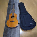 Acoustic Guitars Yamaha Csf-1M