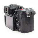 Panasonic Mirrorless Interchangeable Lips 502 Gh6L Dc-Gh6L 12308