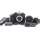 Panasonic Mirrorless Interchangeable Lips 502 Gh6L Dc-Gh6L 12308