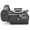 Panasonic Mirrorless Interchangeable Lips 502 Gh6L Dc-Gh6L 12308
