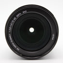 Panasonic Mirrorless Interchangeable Lips 502 Gh6L Dc-Gh6L 12308