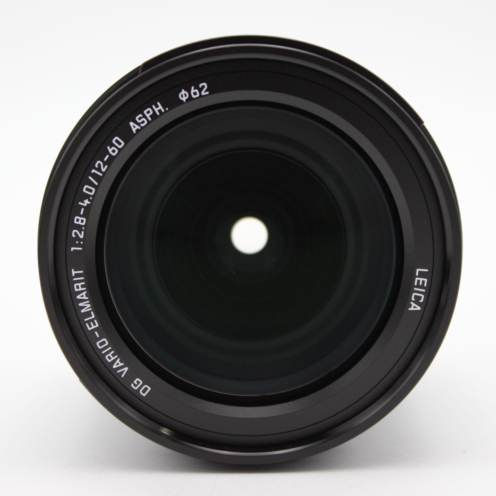 Panasonic Mirrorless Interchangeable Lips 502 Gh6L Dc-Gh6L 12308