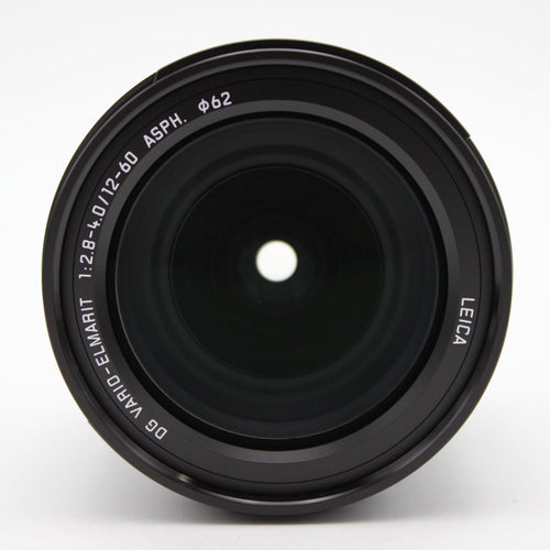 Panasonic Mirrorless Interchangeable Lips 502 Gh6L Dc-Gh6L 12308