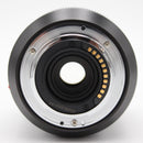 Panasonic Mirrorless Interchangeable Lips 502 Gh6L Dc-Gh6L 12308