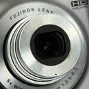 Fujifilm Compact Digital Cameras Finepix Jx560