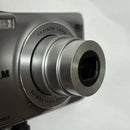 Fujifilm Compact Digital Cameras Finepix Jx560