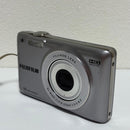 Fujifilm Compact Digital Cameras Finepix Jx560