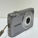 Fujifilm Compact Digital Cameras Finepix Jx560