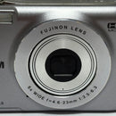 Fujifilm Compact Digital Cameras Finepix Jx560