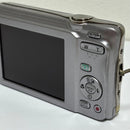 Fujifilm Compact Digital Cameras Finepix Jx560