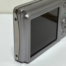 Fujifilm Compact Digital Cameras Finepix Jx560