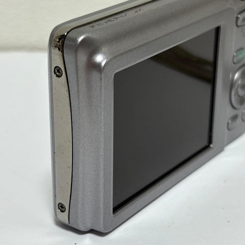 Fujifilm Compact Digital Cameras Finepix Jx560