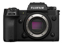 Digital Slr (Fujifilm) X X-H2 4020