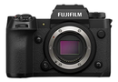 Digital Slr (Fujifilm) X X-H2 4020