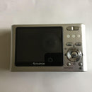 Fujifilm Toy Cameras (Digital) Finepix Z3