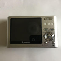 Fujifilm Toy Cameras (Digital) Finepix Z3
