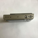 Fujifilm Toy Cameras (Digital) Finepix Z3