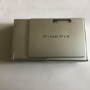 Fujifilm Toy Cameras (Digital) Finepix Z3