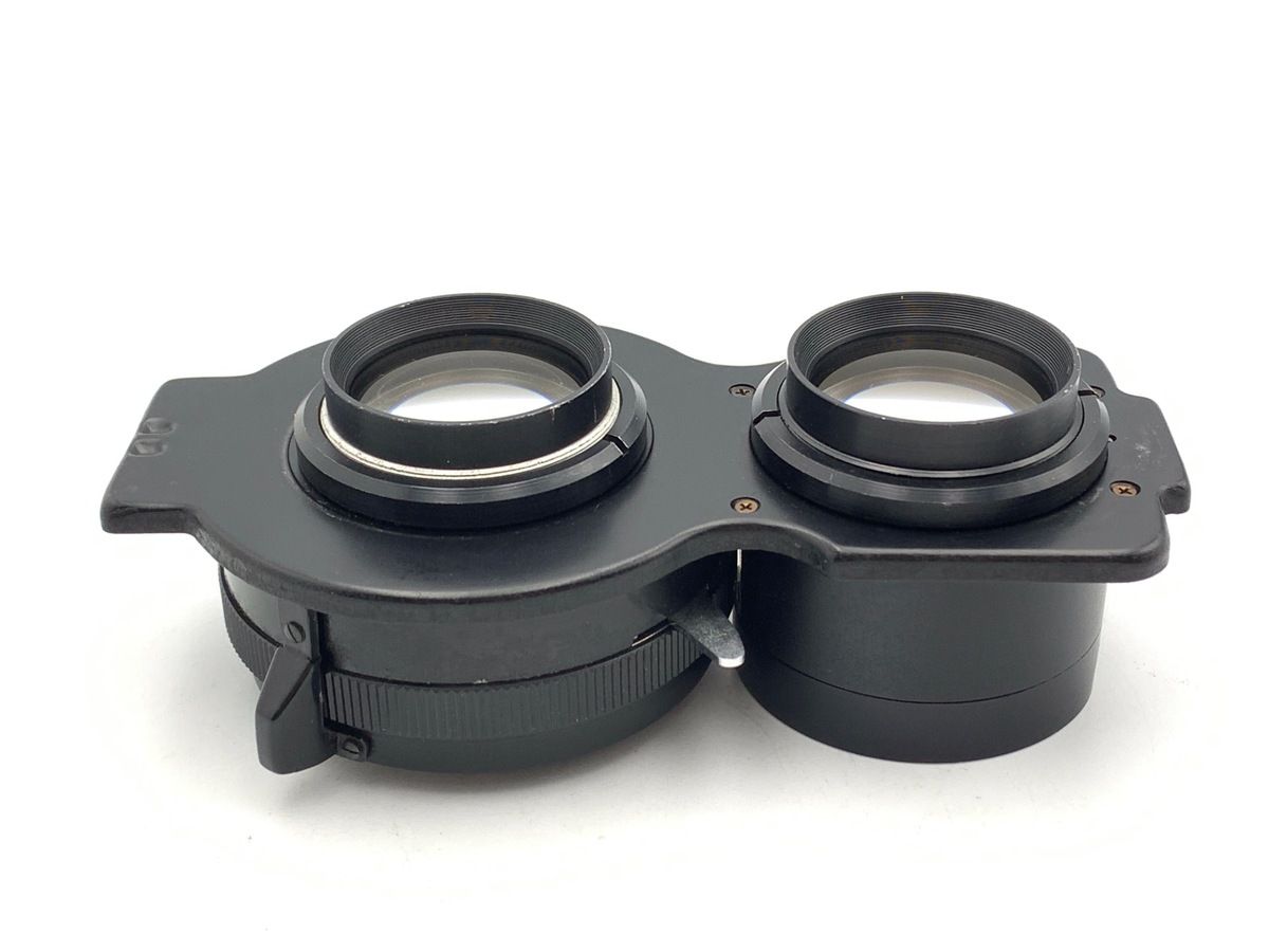 Lens (Single Focus) C Ds F3.5