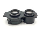 Lens (Single Focus) C Ds F3.5