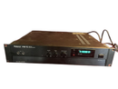 Recording Effector Roland Digital Space Echo Re-5