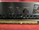 Recording Effector Roland Digital Space Echo Re-5