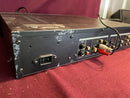 Recording Effector Roland Digital Space Echo Re-5
