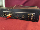 Recording Effector Roland Digital Space Echo Re-5
