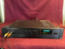 Recording Effector Roland Digital Space Echo Re-5