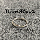 Tiffany Rings Tiffany&Co.