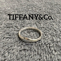 Tiffany Rings Tiffany&Co.