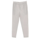 Others Homme Plisse Issey Miyake 3