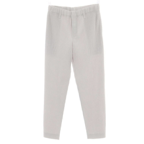 Others Homme Plisse Issey Miyake 3