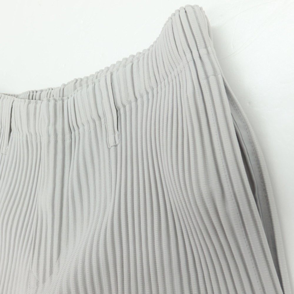 Others Homme Plisse Issey Miyake 3
