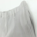 Others Homme Plisse Issey Miyake 3