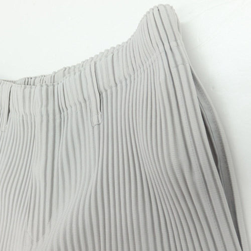 Others Homme Plisse Issey Miyake 3