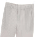 Others Homme Plisse Issey Miyake 3