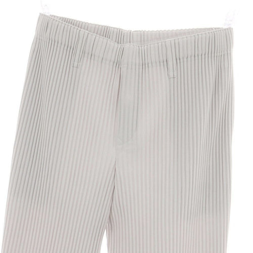 Others Homme Plisse Issey Miyake 3