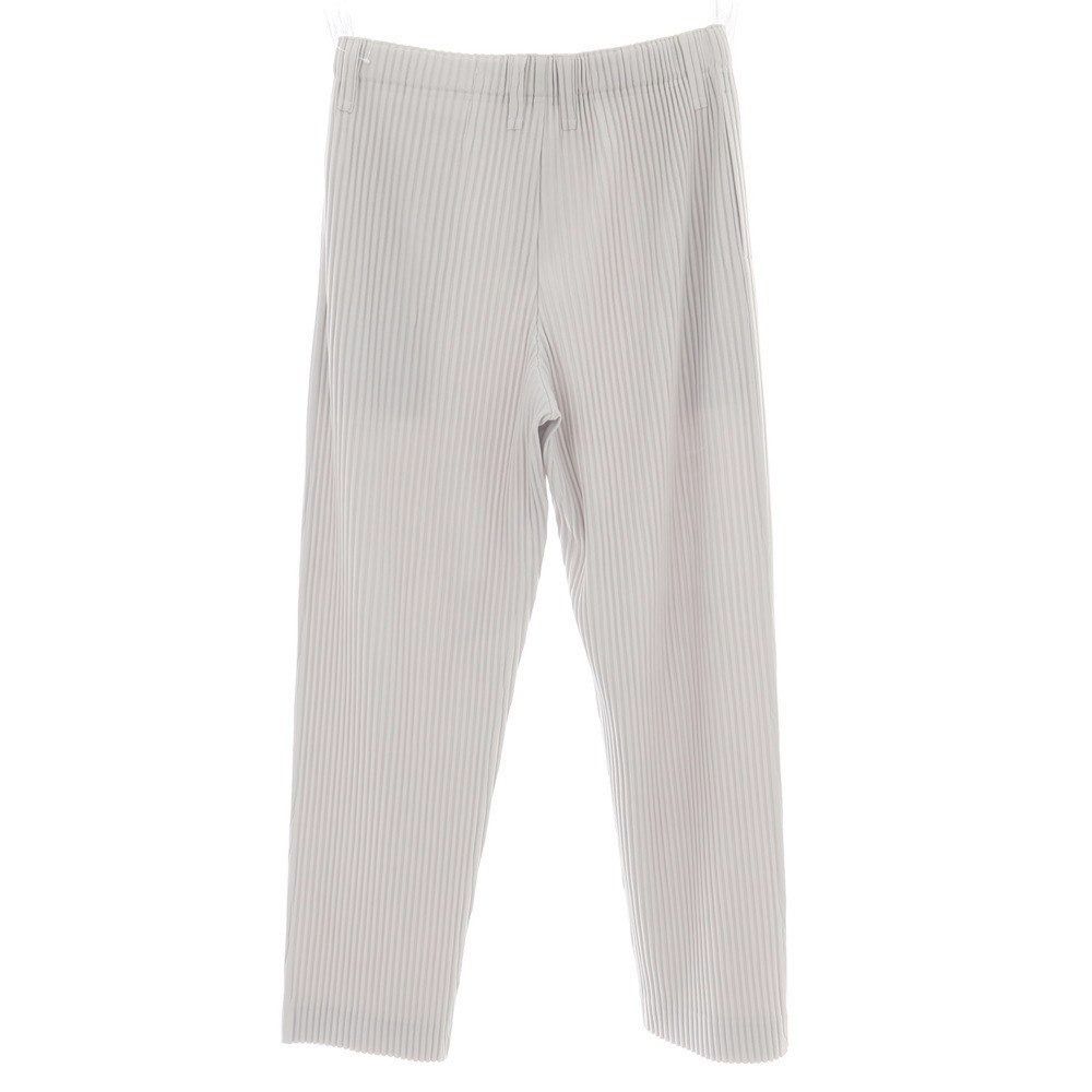 Others Homme Plisse Issey Miyake 3