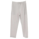 Others Homme Plisse Issey Miyake 3