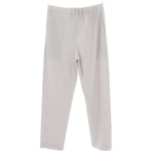 Others Homme Plisse Issey Miyake 3