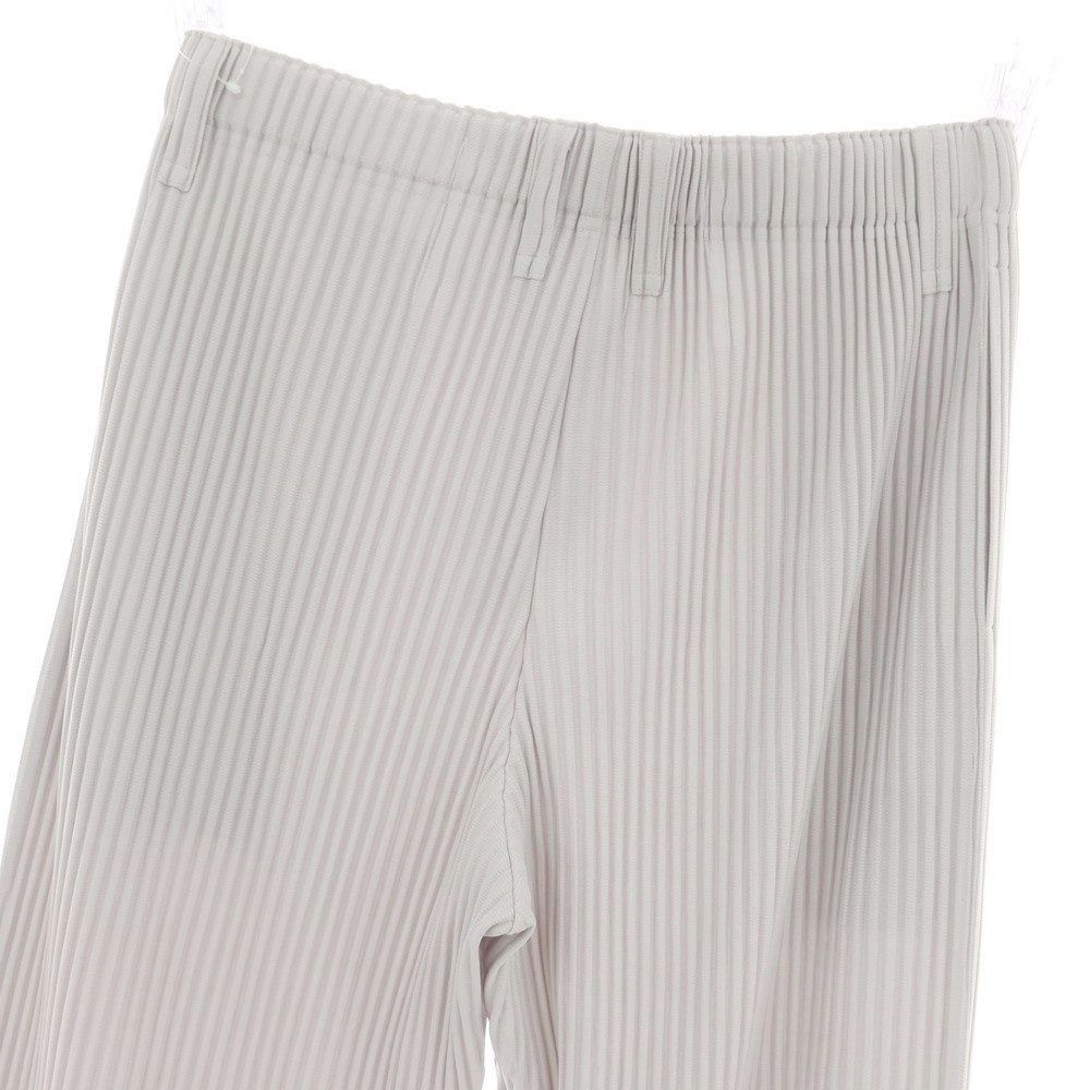 Others Homme Plisse Issey Miyake 3