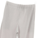 Others Homme Plisse Issey Miyake 3