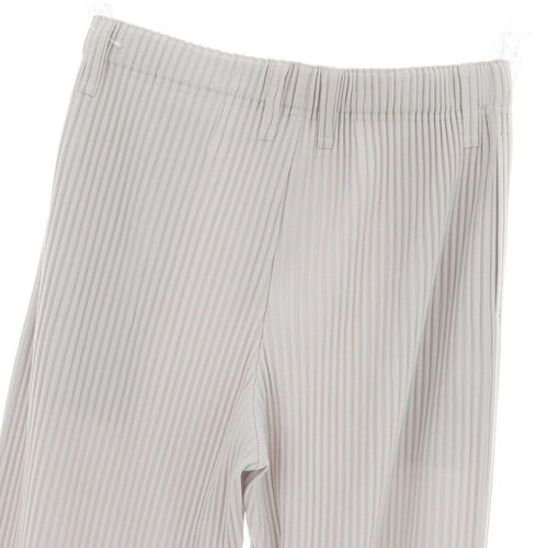 Others Homme Plisse Issey Miyake 3