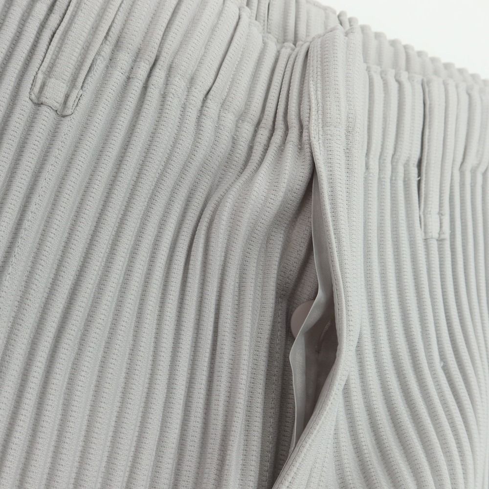 Others Homme Plisse Issey Miyake 3