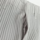 Others Homme Plisse Issey Miyake 3