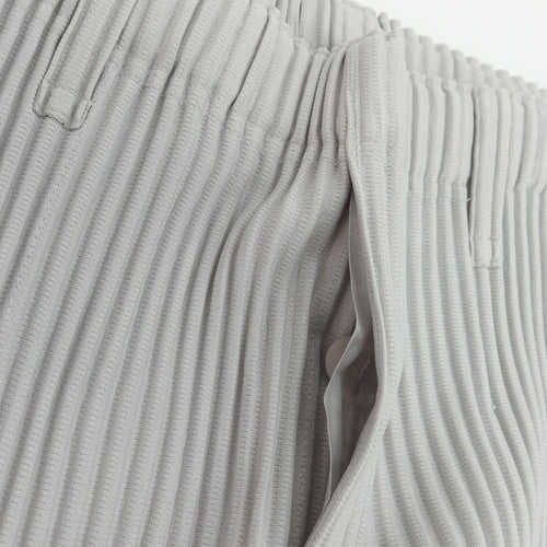Others Homme Plisse Issey Miyake 3