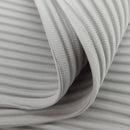 Others Homme Plisse Issey Miyake 3