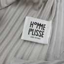 Others Homme Plisse Issey Miyake 3