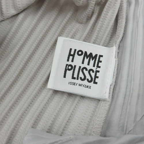 Others Homme Plisse Issey Miyake 3